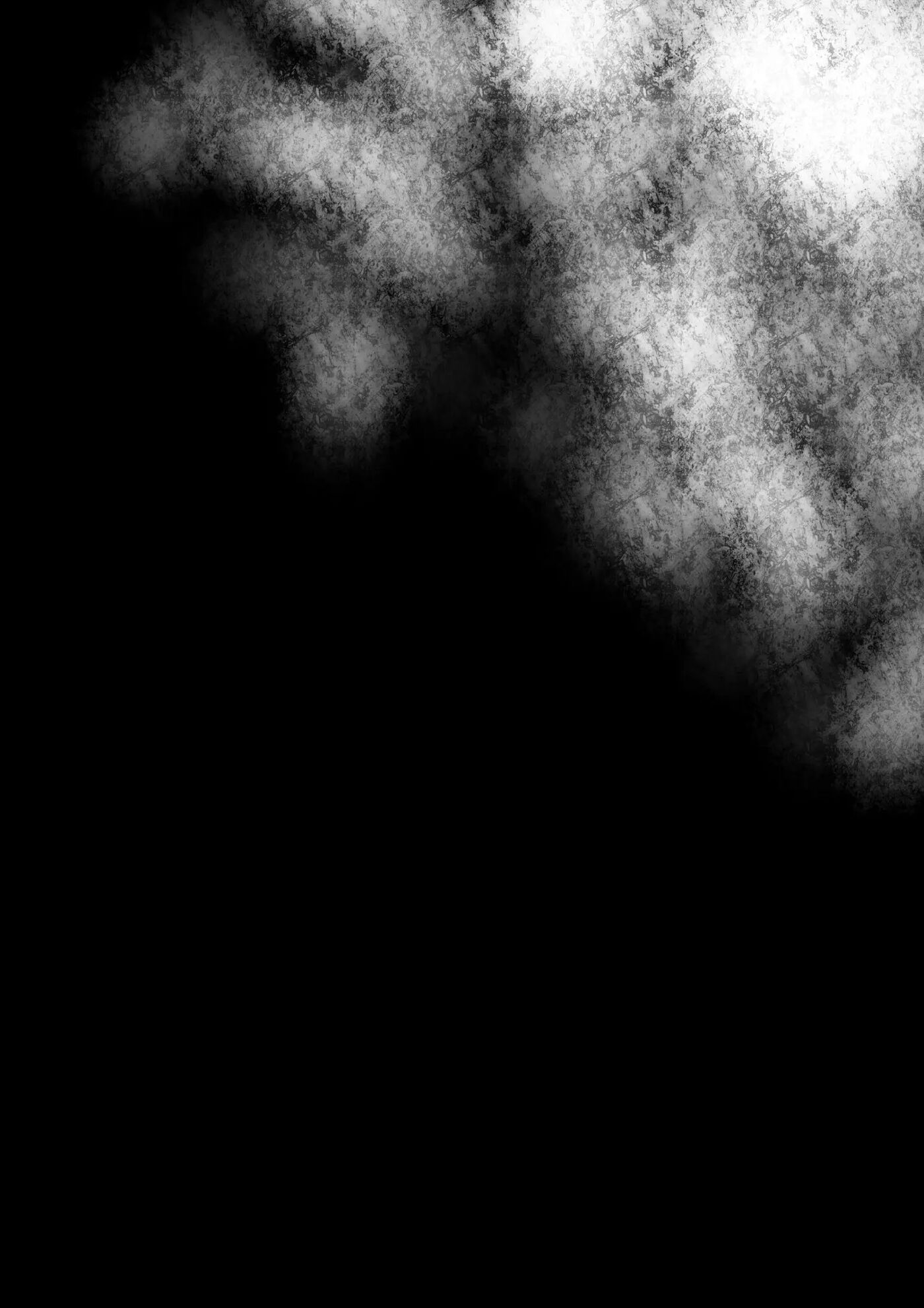 The Brainwashed Servant And The Transformed Princess ~munch Munch Princess Chiffon~ Chapter 1000 Page 47